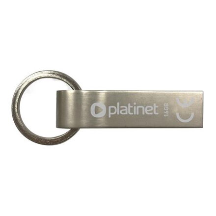 Platinet USB 16GB K-Depo METAL USB 2.0