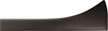 SAMSUNG BAR PLUS USB Kľúč 256GB USB 3.1 Titan Gray 300MB/s