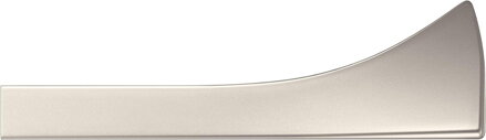 SAMSUNG BAR PLUS USB Kľúč 64GB USB 3.1 Champagne Silver 300MB/s