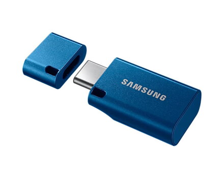 SAMSUNG USB kľúč Type-C 64GB  (MUF-64DA/APC)