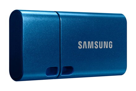 SAMSUNG USB kľúč Type-C 64GB  (MUF-64DA/APC)
