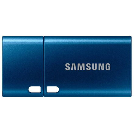SAMSUNG USB kľúč Type-C 64GB  (MUF-64DA/APC)