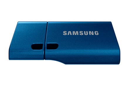 SAMSUNG USB kľúč Type-C 256GB  (MUF-256DA/APC)