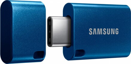 SAMSUNG USB kľúč Type-C 64GB  (MUF-64DA/APC)