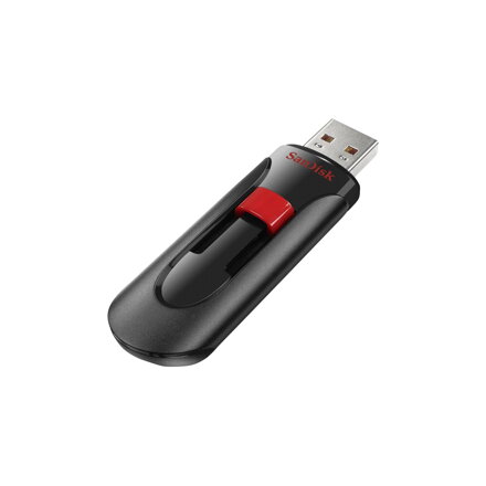 Sandisk USB 32GB Cruzer Glide 2.0