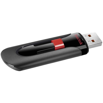 Sandisk USB 32GB Cruzer Glide 2.0