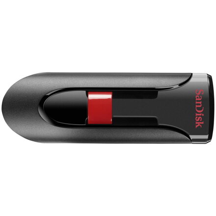 Sandisk USB 32GB Cruzer Glide 2.0
