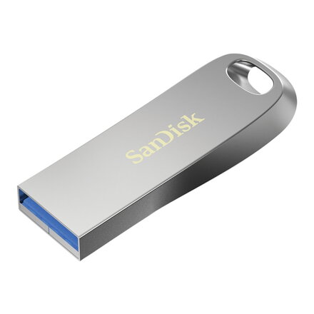 SANDISK USB ULTRA LUXE USB flash disk 3.1 64GB (150MB/s)