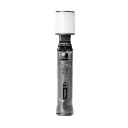 Platinet pracovná lampa 300lm LED PWL240