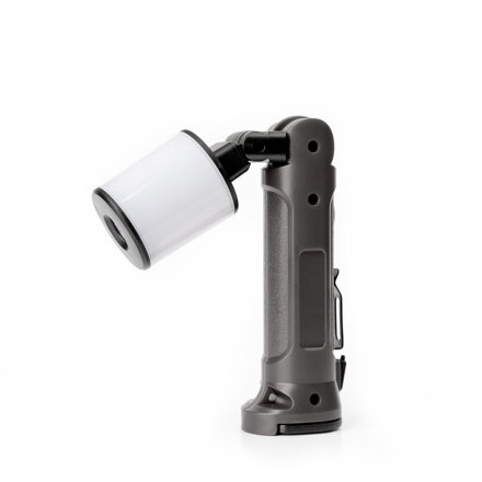 Platinet pracovná lampa 300lm LED PWL240