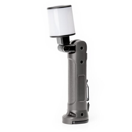 Platinet pracovná lampa 300lm LED PWL240