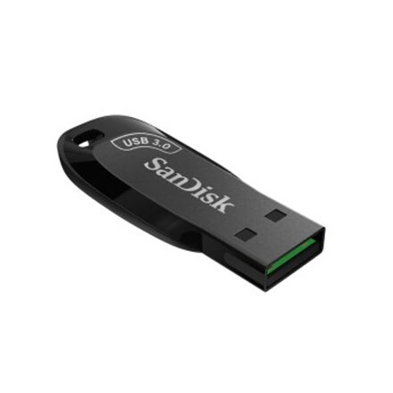 Sandisk 256GB Ultra Shift USB 3.0