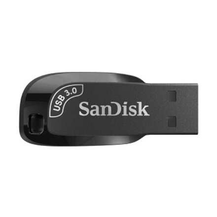 Sandisk 256GB Ultra Shift USB 3.0