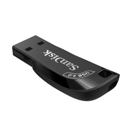 Sandisk 256GB Ultra Shift USB 3.0