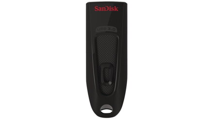 Sandisk USB 256GB Cruzer Ultra 3.0