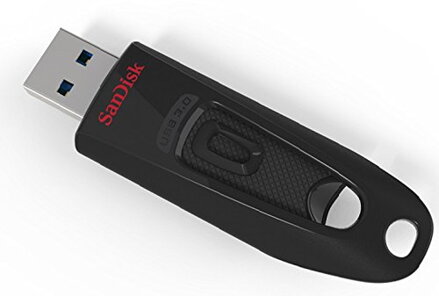Sandisk USB 32GB Cruzer Ultra 3.0
