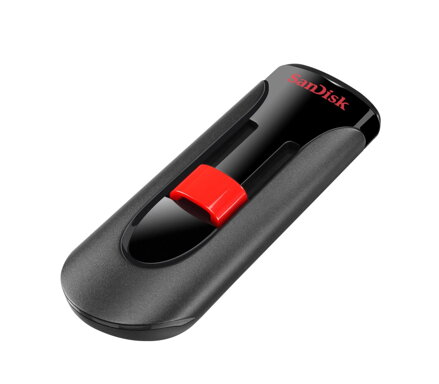 Sandisk USB 256GB Cruzer Glide 2.0