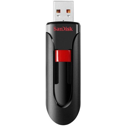 Sandisk USB 256GB Cruzer Glide 2.0
