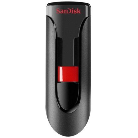 Sandisk USB 256GB Cruzer Glide 2.0