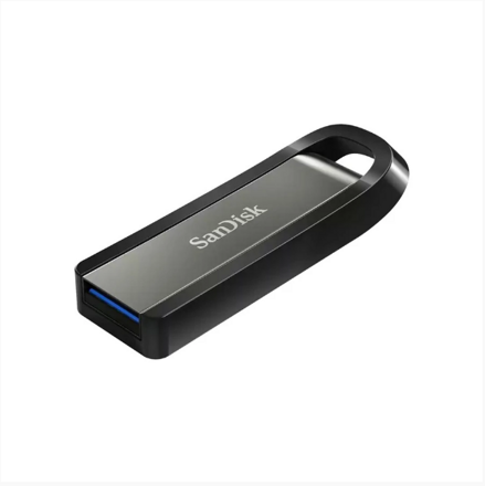 SanDisk Ultra Extreme Go 256 GB 3.2 USB, 400 MB/s 