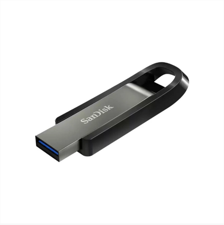 SanDisk Ultra Extreme Go 64 GB 3.2 USB, 395 MB/s