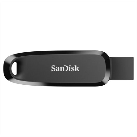 SanDisk 32GB Phone Dual Drive USB 3.2 Type C+A Black