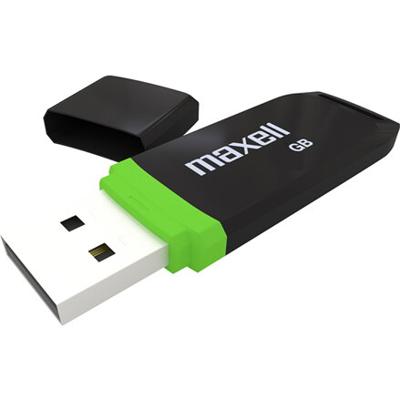 Maxell USB 4GB Speedboat 2.0