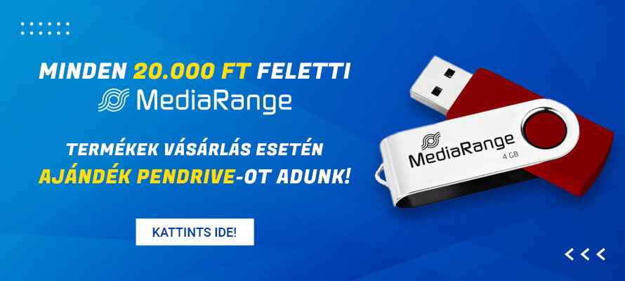 Mediarange-HU
