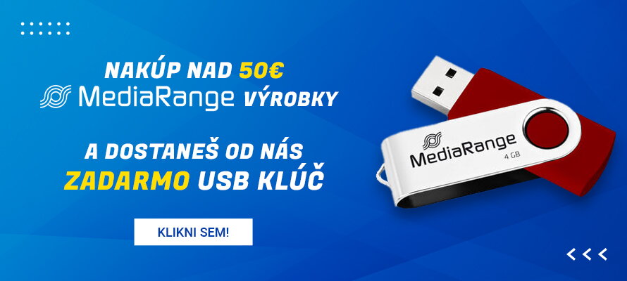 Meidarange-SK