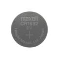 Maxell Battery CR1632