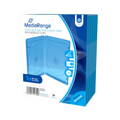 Blu Ray case 11mm DOUBLE  *5Pack