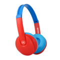 Maxell Headphone HP-BT350 KIDZ small size  Bluetooth  Turquoise