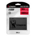 KINGSTON A400 SATA 480GB, INTERNÝ SSD