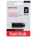 Sandisk USB 32GB Cruzer Ultra 3.0