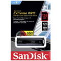 Sandisk USB 128GB Extreme Pro 3.0