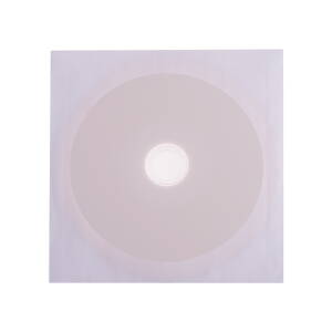 Maxell BD-R 4X 25 GB Print Paper Sleve
