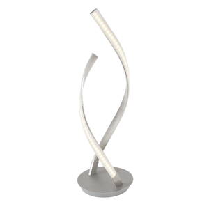 Platinet Desk Lamp 9W Two Stripe