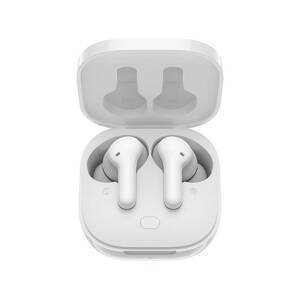 QCY  Earphone T13  White