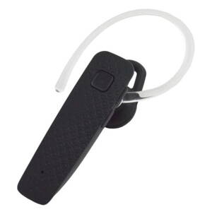 Maxell Headset Bluetooth Mono