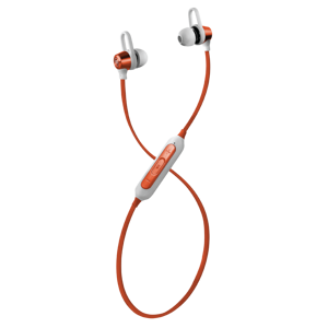 Maxell Earphone  EB-BT750 BT Metalz Bluetooth MIC Onesie