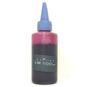 EzPrint Ink Light Magenta 100ml