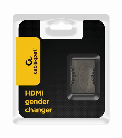 Gembird HDMI predlžovací adaptér