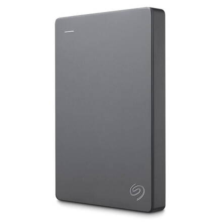 Seagate HDD 1TB  Basic  2,5"  USB 3.0