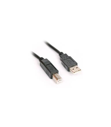 Omega USB 2.0 PRINTER CABLE AM - BM 1,5M bulk