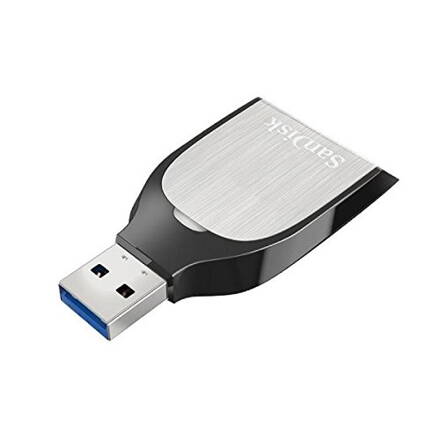 Sandisk Card Reader Extreme 3.0