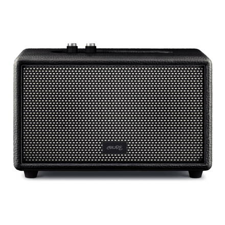 Platinet Crude Bluetooth stereo reproduktor 2.0 USB [30W]