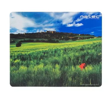 NATEC egérpad Italy NPF-1403
