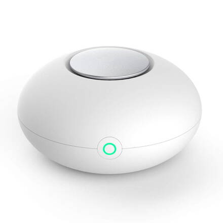 PLATINET AIR PURIFIER MINI OZONE  02 WHITE