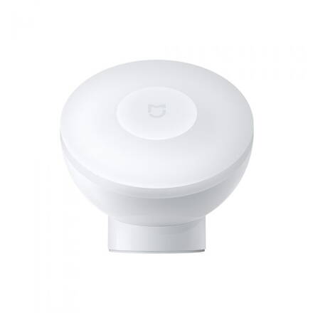 Xiaomi Mi Motion Activated Night Light 2 (Bluetooth) EU BHR5278GL