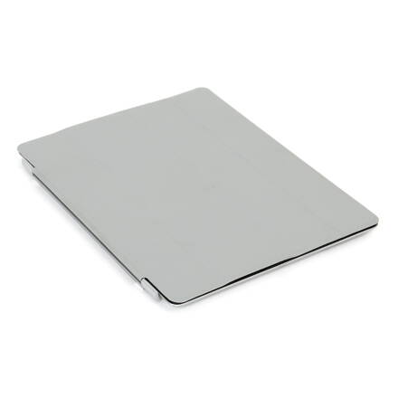 Platinet ETUI NA IPAD 9,7" Single Brooklyn/Grey